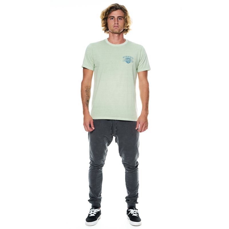 07185_VERDE_4