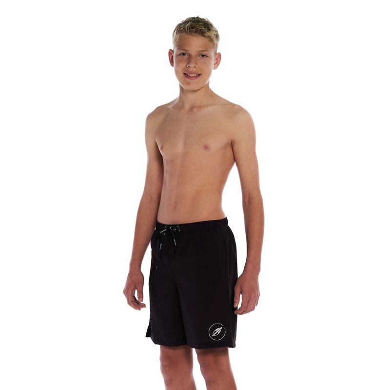 8581_PRETO_1