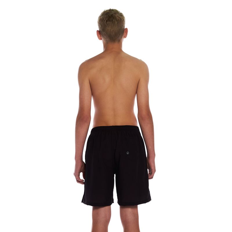 8581_PRETO_3