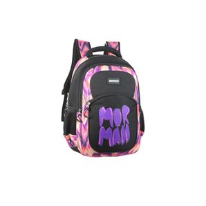 Mochila casual 30 litros mormaii