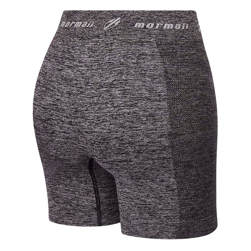 CO1410_CINZA-MESCLA_2