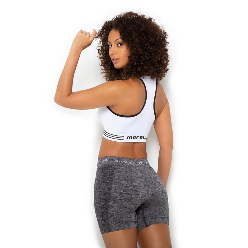 CO1410_CINZA-MESCLA_4