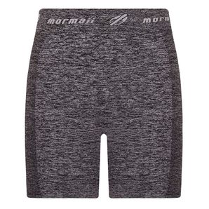Boy short Mormaii