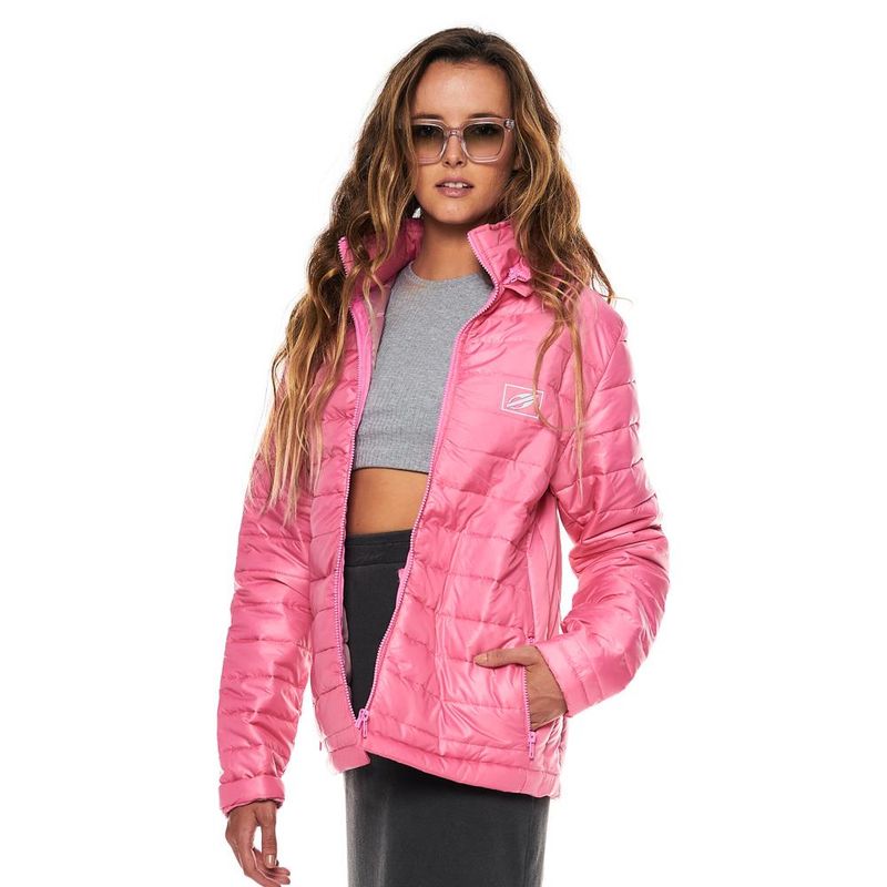 122145018_ROSA_2