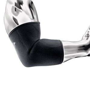 Cotoveleira sport neoprene Mormaii - M