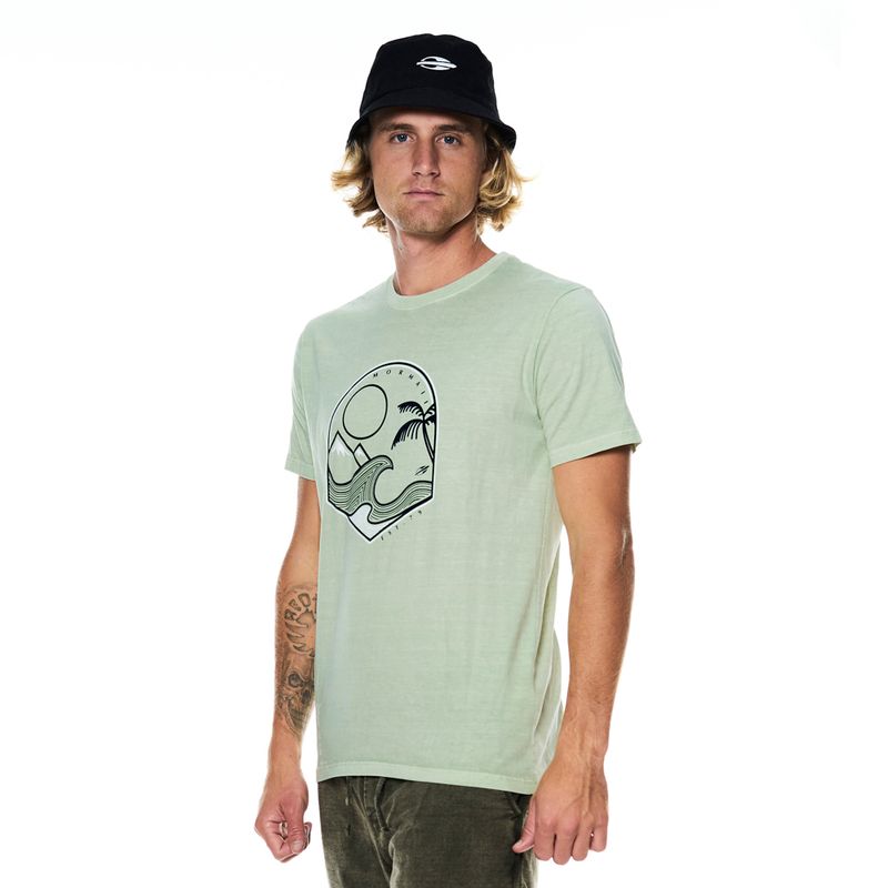 07191_VERDE_2
