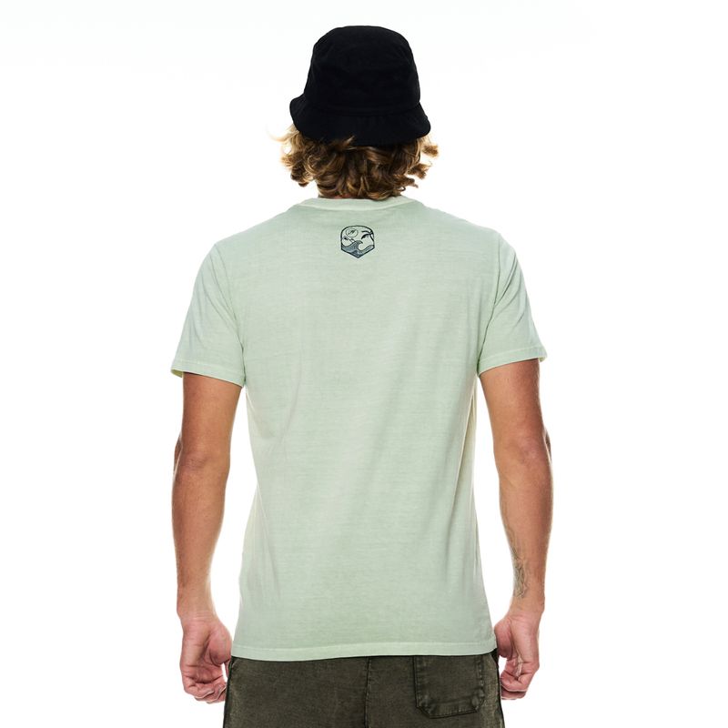 07191_VERDE_3