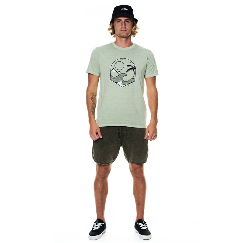 07191_VERDE_4