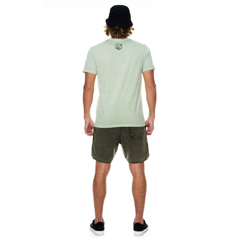 07191_VERDE_5