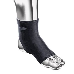 Tornozeleira sport neoprene Mormaii - G