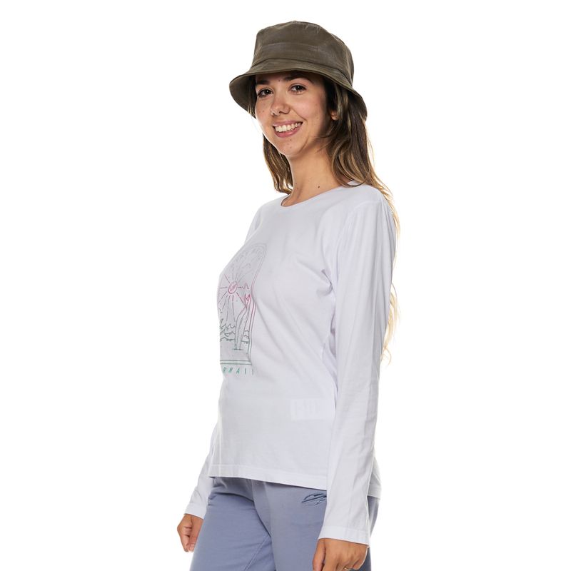 07240_BRANCO_2
