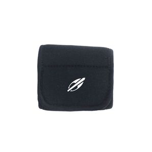 Bracelete porta valor de neoprene Mormaii