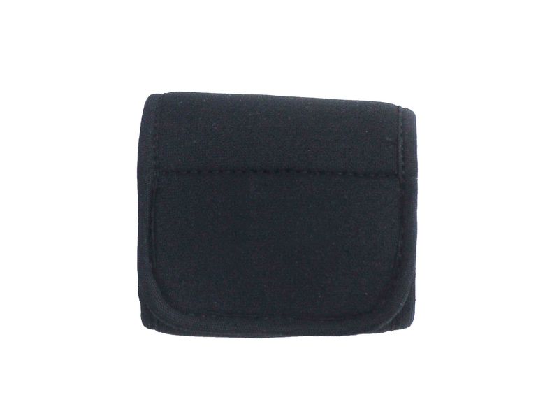 AC0029_PRETO_2