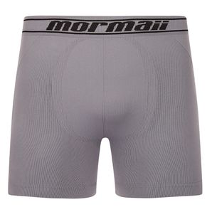 Cueca boxer Mormaii sem costura