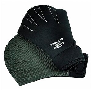 Luva de arrebentação neoprene 2mm