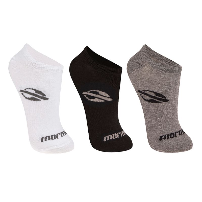 T06196MED0005_BRANCO-PRETO-CINZA_1
