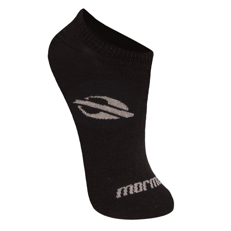 T06196MED0005_BRANCO-PRETO-CINZA_2