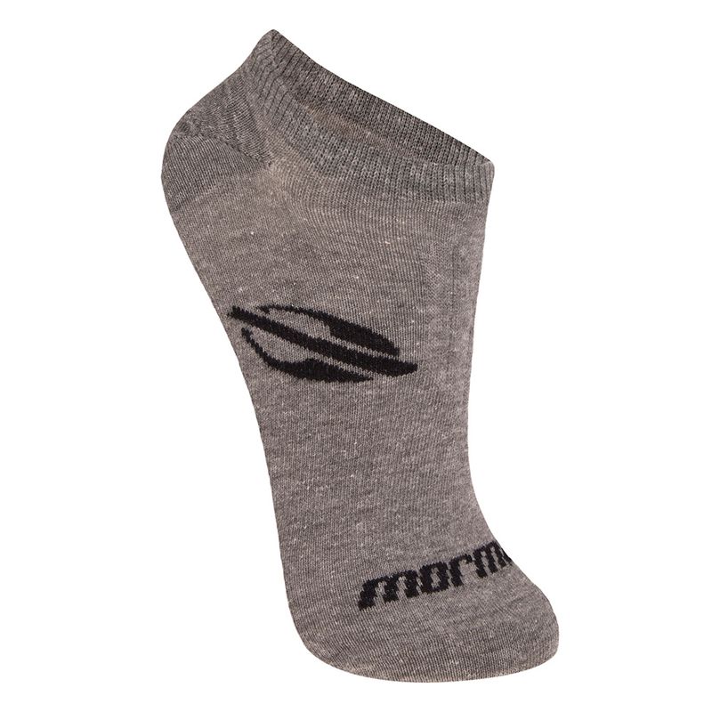 T06196MED0005_BRANCO-PRETO-CINZA_3