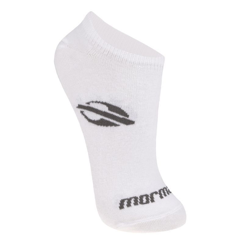 T06196MED0005_BRANCO-PRETO-CINZA_4