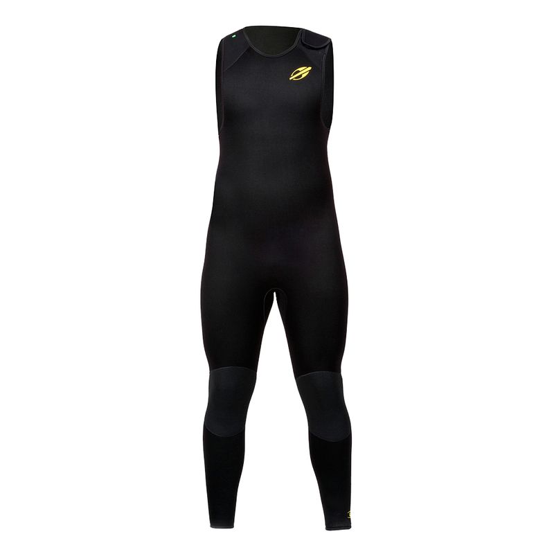 M61252B_PRETO_1