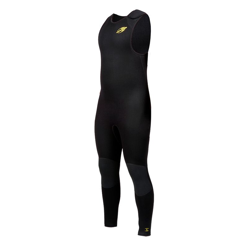 M61252B_PRETO_2