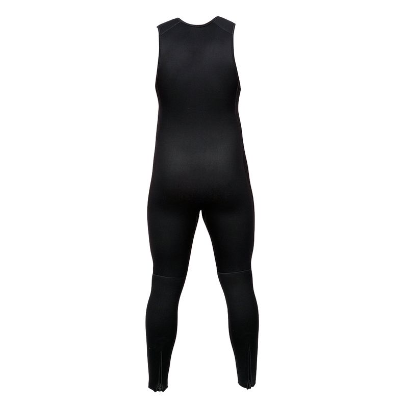 M61252B_PRETO_3