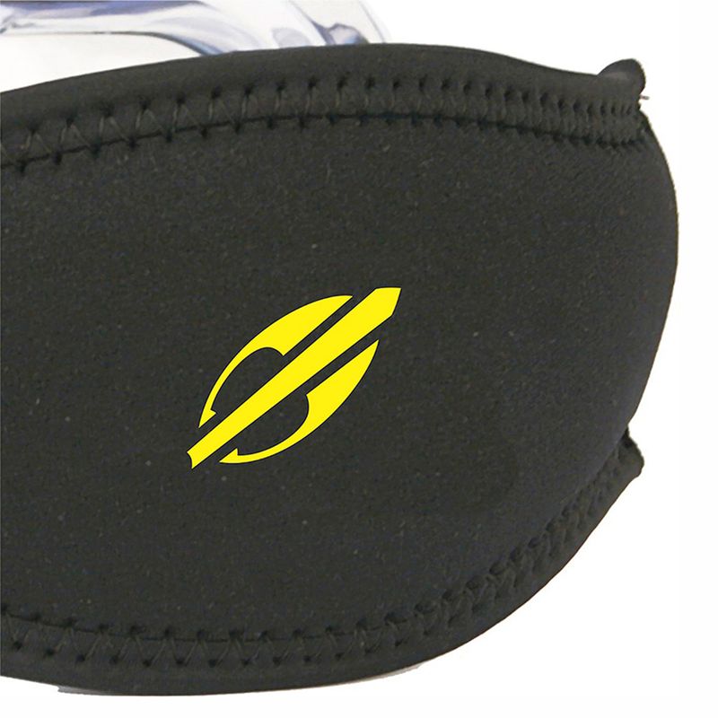 MP300B_PRETO_2
