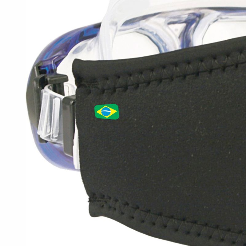 MP300B_PRETO_3