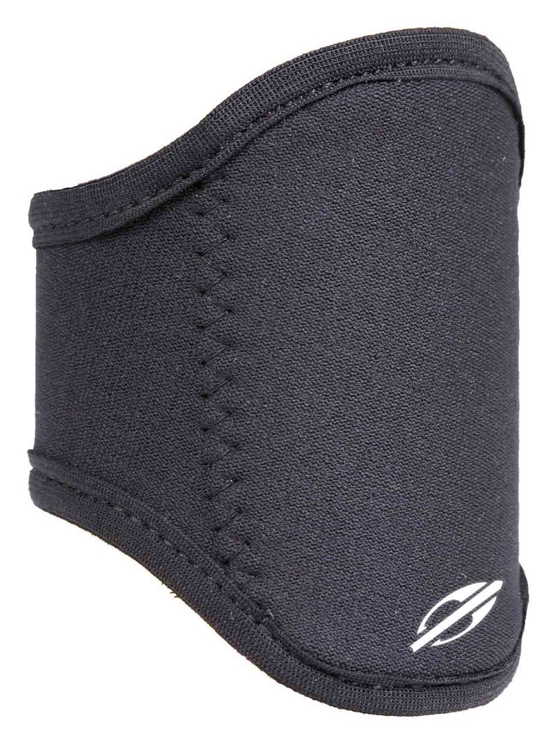 AC0030_PRETO_2