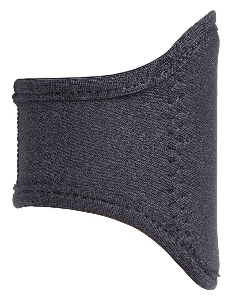 AC0030_PRETO_3