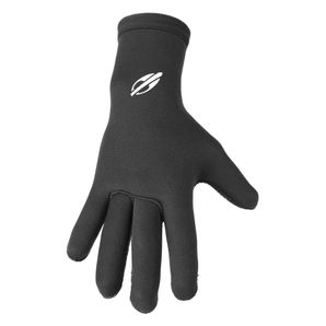 Luva intermediária de neoprene para surf Mormaii