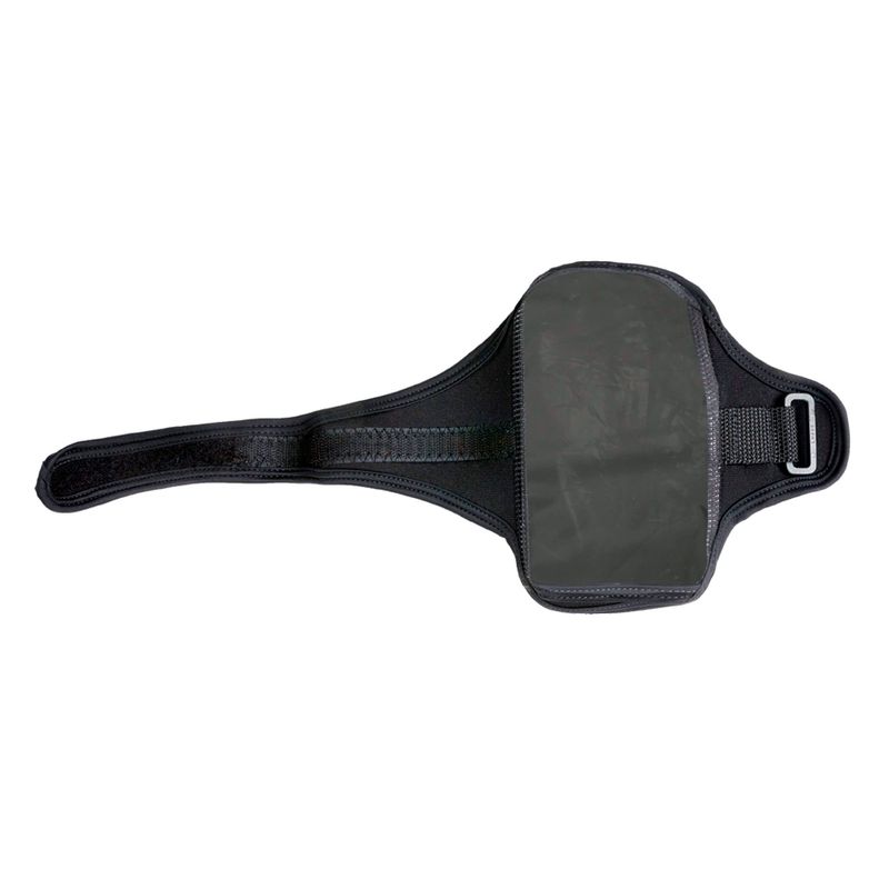 AC0031_PRETO_2