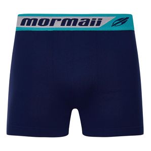 Cueca boxer Mormaii sem costura