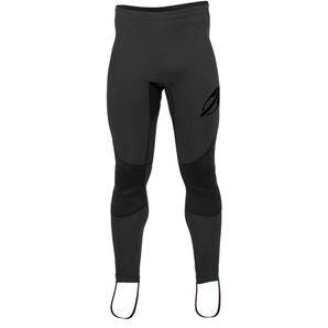 Calça 1mm masculino ultra skin surf Mormaii 2021