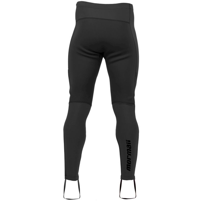 SU053M10USK2100_PRETO_2