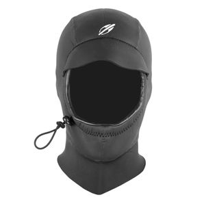 Gorro intermediário de neoprene para  surf Mormaii