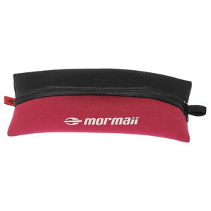 Estojo Mormaii para lápis de neoprene