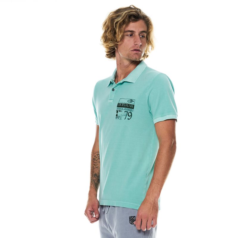 07270_VERDE_2