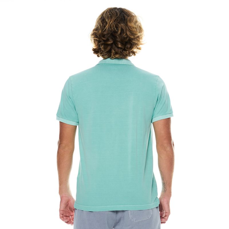 07270_VERDE_3