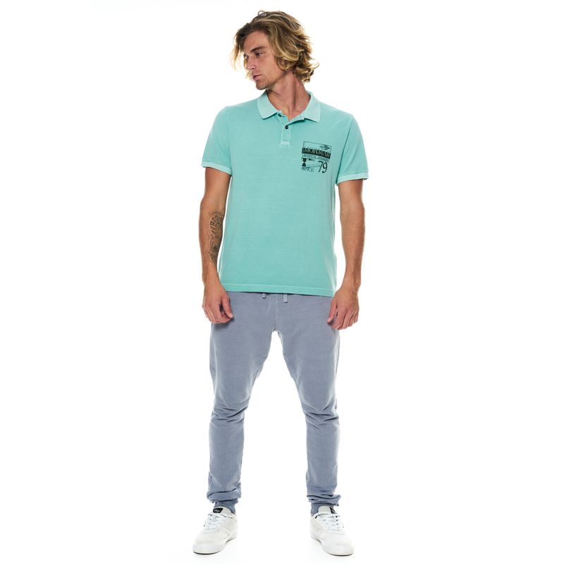 07270_VERDE_4