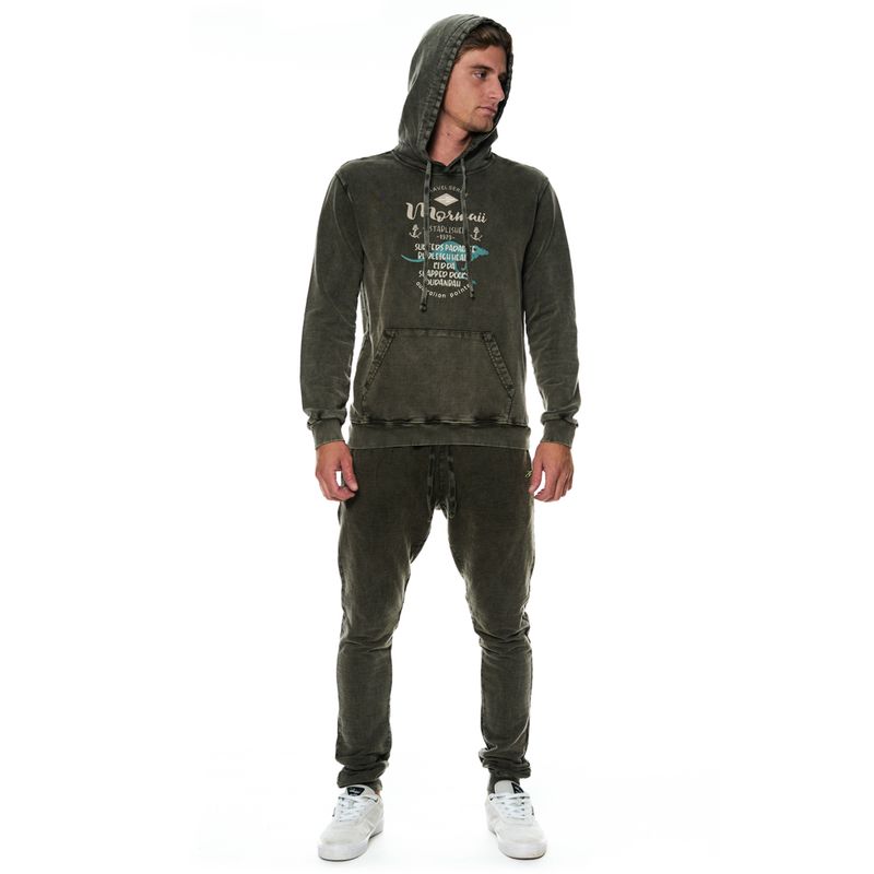 07284_VERDE_4