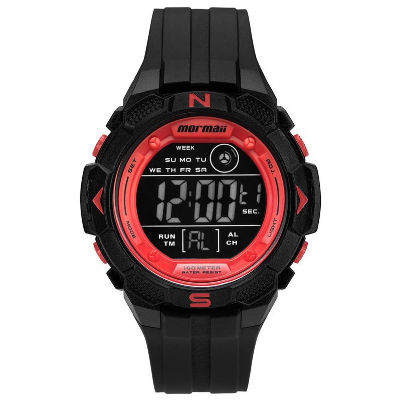 MO2908B8R_PRETO_1