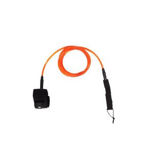 Leash Mormaii sup 10 pés 8mm