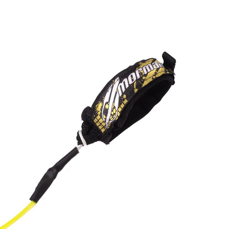 LEASH3CAM22_AMARELO_2