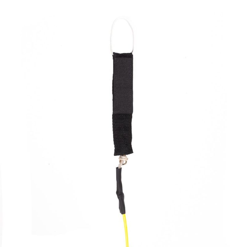 LEASH3CAM22_AMARELO_3
