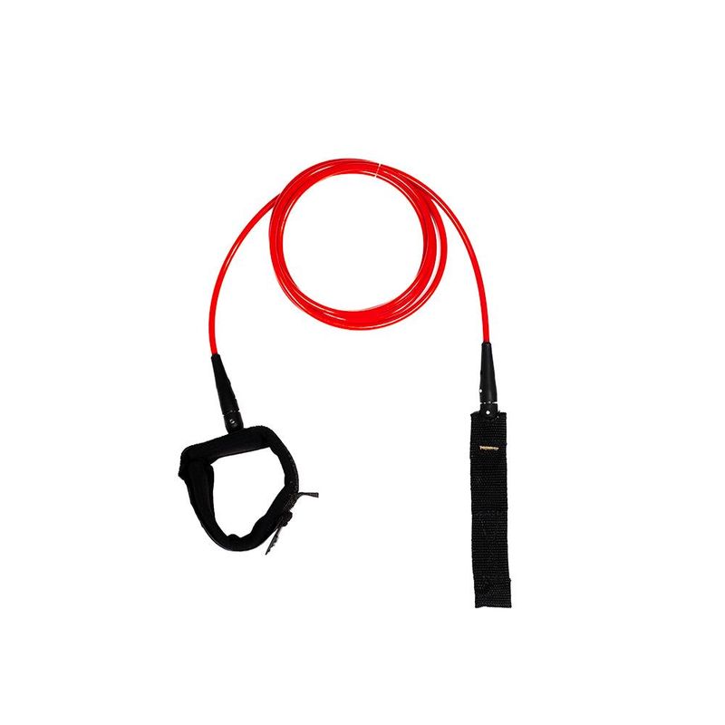 LEASH6VL22_VERMELHO_2