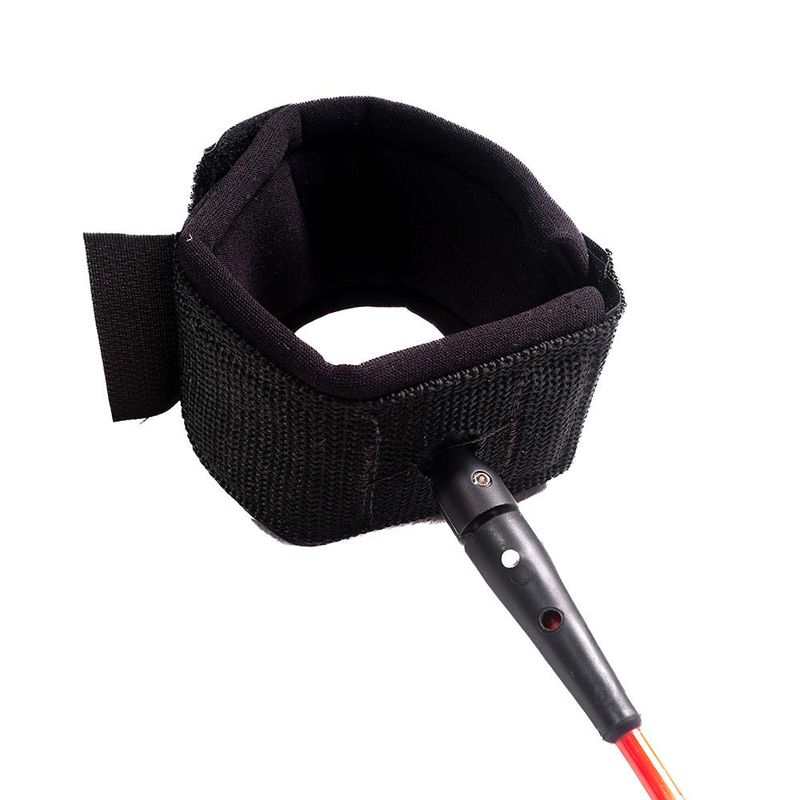 LEASH6VL22_VERMELHO_3