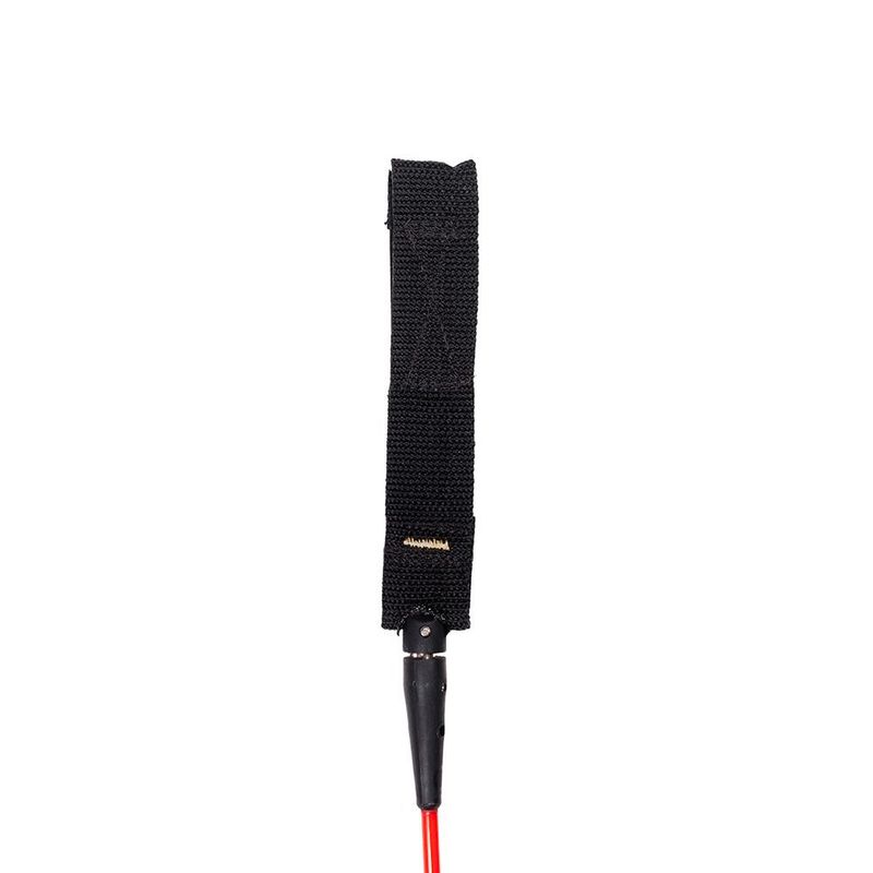 LEASH6VL22_VERMELHO_4