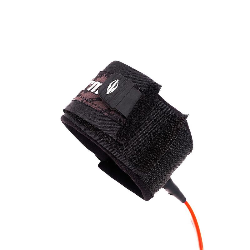 LEASH6VL22_VERMELHO_5