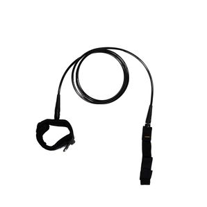 Leash Mormaii 6 pés 6mm